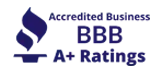 BBB