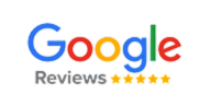 Google Badge