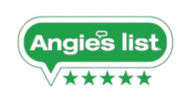 Angies List